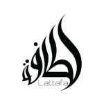 Lattafa