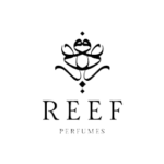 Reef