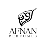 Afnan Parfumes