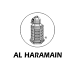 Al Haramain