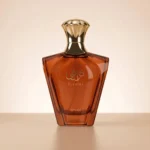 Afnan Turathi Brown