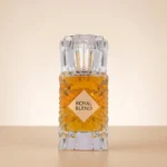 French Avenue Royal Blend