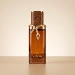 French Avenue Volcan Sand