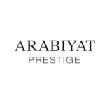 Arabiyat Prestige