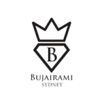 Bujairami