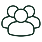 Om Os