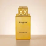 Swiss Arabian Shaghaf Oud