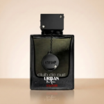 Armaf Club De Nuit Urban