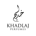 Khadlaj