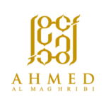 Ahmed Al Maghribi