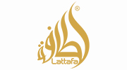 Lattafa
