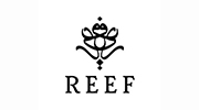 Reef