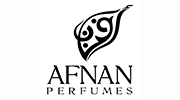 Afnan