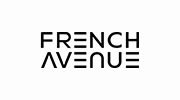 French Avenue