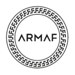 Armaf