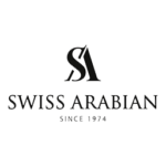 Swiss Arabian