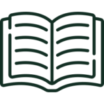 DUFTGUIDE
