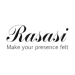 Rasasi